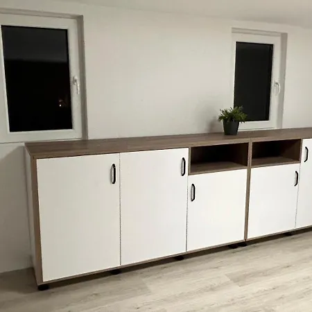 Apartman Lendringsen