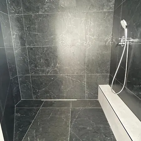 Lendringsen Apartmán *