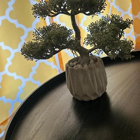 Lendringsen Apartmán Soest