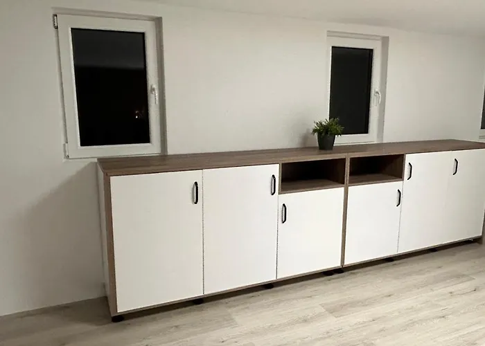 Apartman Lendringsen