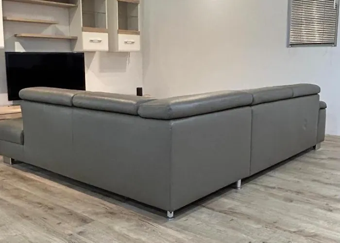 Lendringsen 索斯特