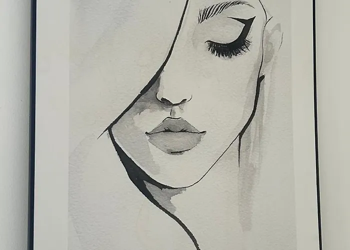 Apartman Lendringsen