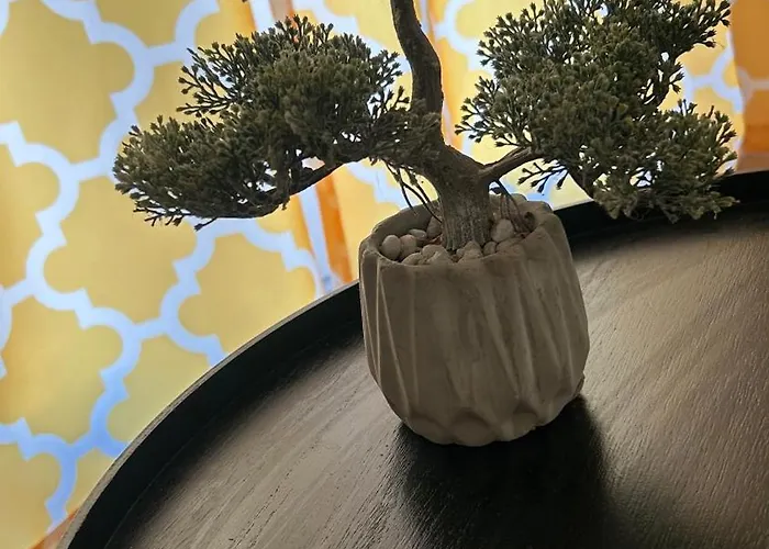 Lendringsen Apartman Soest