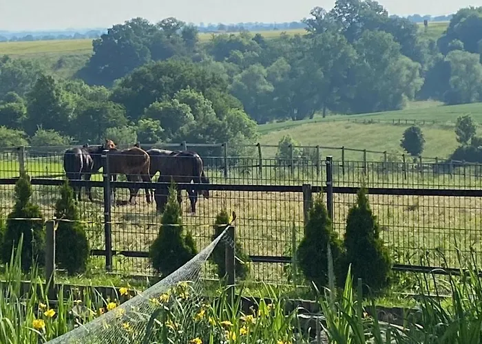 Appartamento Lendringsen Soest